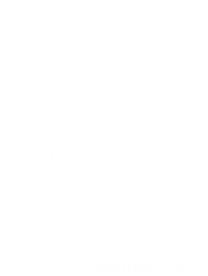AG AT